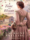 Cover image for A Time to Bloom